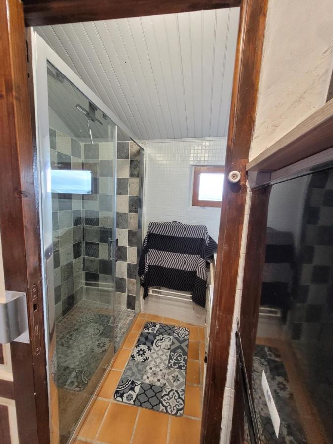 Gite De Charme Proche Loire A Velo Avec Jacuzzi Privatif Savonnieres Ngoại thất bức ảnh